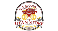 UTAN store